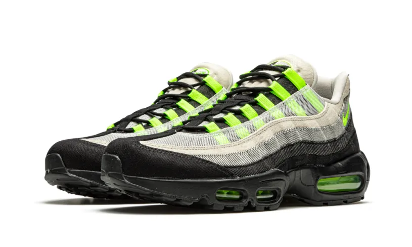 Nike Air Max AIR MAX 95 'Denham'